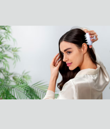 Best Skin and Hair Care Clinic