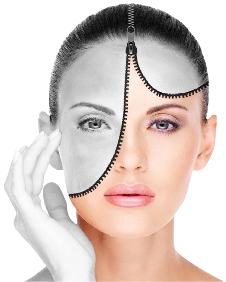 Skin Brightening Treatment