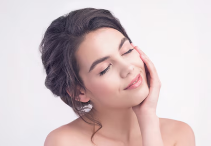 Dull Skin Treatment